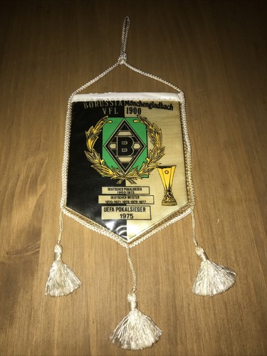 Borussia mönchengladbach - borussia,