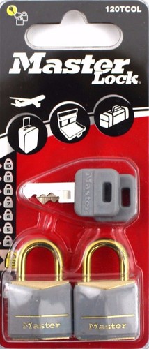 Stück vorhängeschloss 2cm - stück,