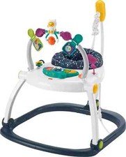 Fisher price babywippe - fisher-price,