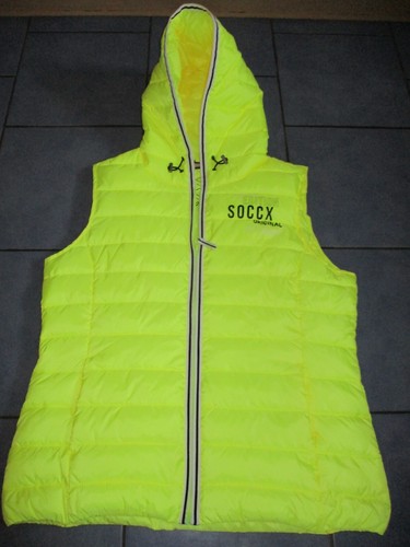 Schöne damen weste - damen, outdoor-