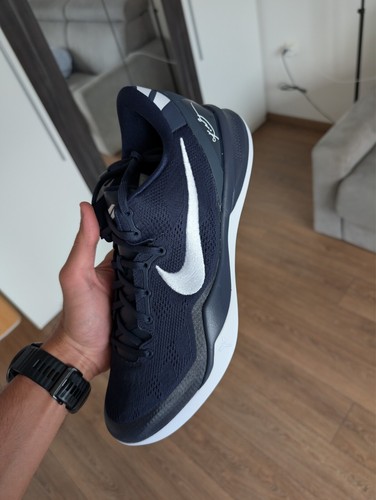 Nike kobe protro college - 8,