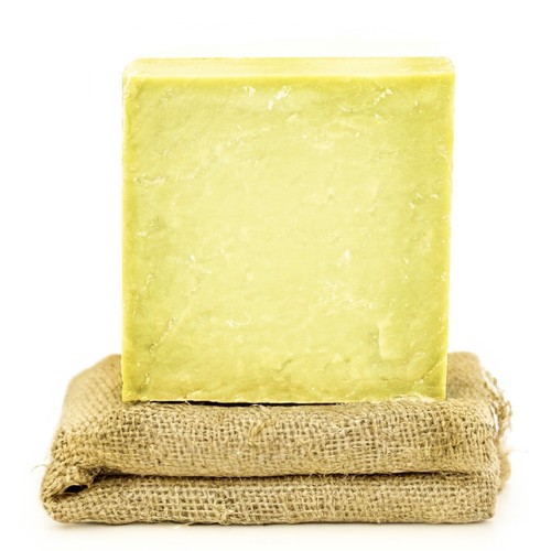 Cielche bio handgemachte - cielche,