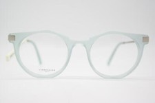Brille LIEBESKIND 11028