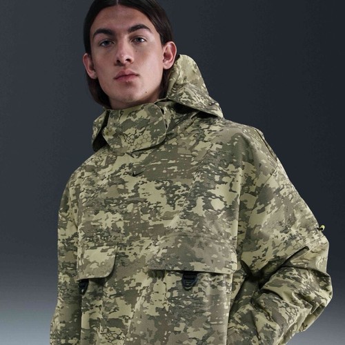 Neu nike tech - neu,