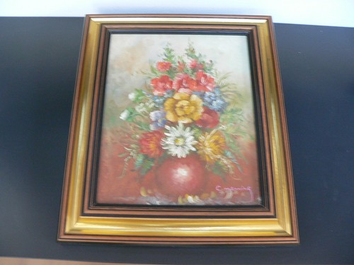 Hochwertige klein kunst maler - klein,
