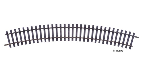 Tillig elite 85141 - tillig,