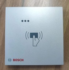 Siedle BM  611 - 0 SM