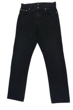 Hugo Boss Montana Herren Jeans