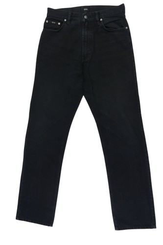 Hugo boss montana herren jeans - hugo,