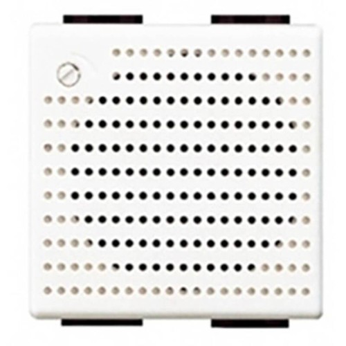 Legrand gong living light - legrand, living&light