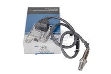 Original Ford NOx-Sensor für
