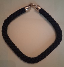 Kordelkette  von Pierre