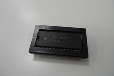 Cpu d7810g nec japan - d7810g, roland