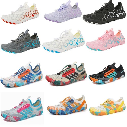 Damen herren wasserschuhe aqua - herren,