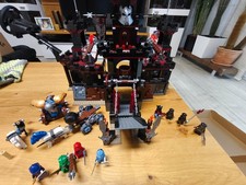 LEGO Knights Kingdom 8877