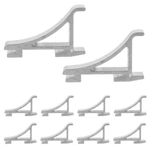Pcs regalstabilisator für - pcs,