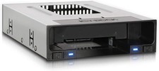 Icy dock flexidock mb795sp - dock,