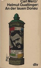 An der lauen Donau : Szenen u