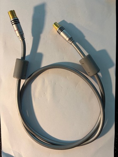 Oehlbach 2100 100hz - ak,