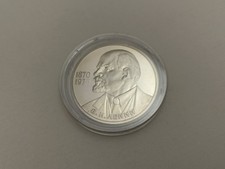 Russland Sowjetunion CCCP 1985
