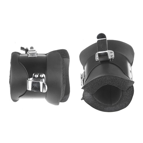 Antischwerkraftstiefel für - antischwerkraftstiefel,