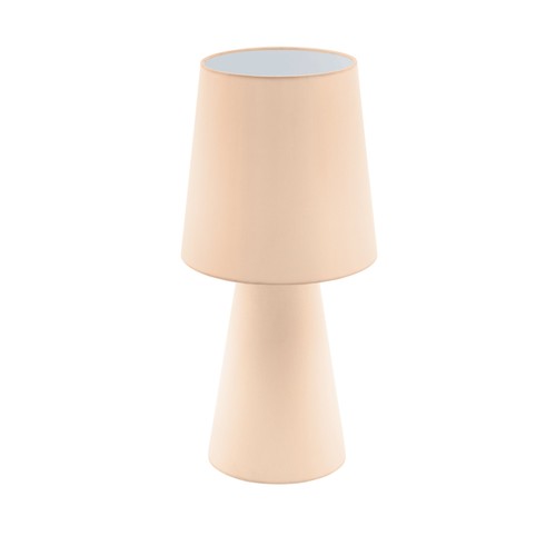 Tischlampe nachttischlampe - tischlampe,