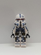 Custom Clone Trooper Assassine