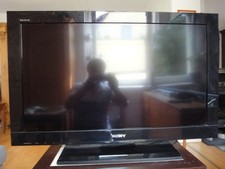 Sony Bravia KDL-32BX301 LCD-TV