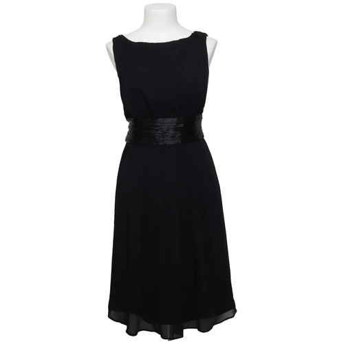 Esprit collection kleid - esprit, collection,