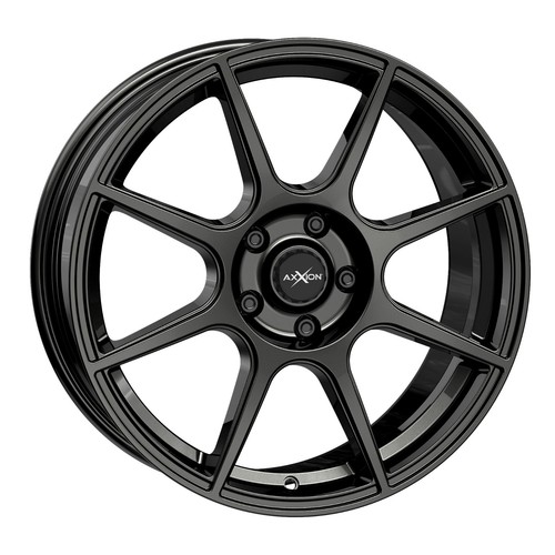 Zoll alu felgen für - zoll,