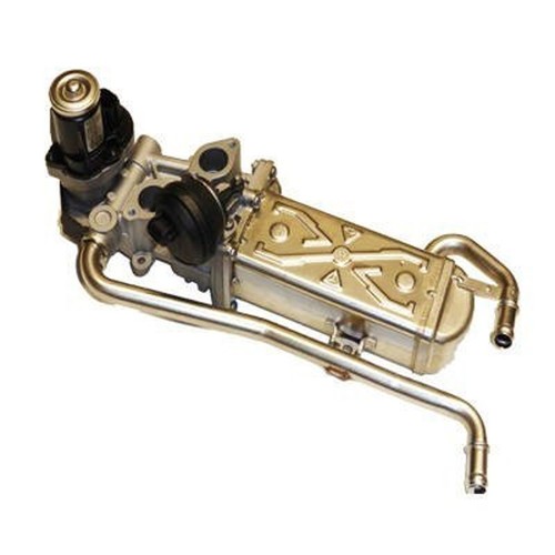 Magneti marelli agr - agr, ventil