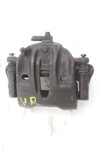 Bremssattel vorn rechts opel - rechts,