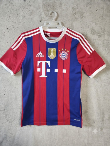 Adidas bayern münchen - adidas, fc