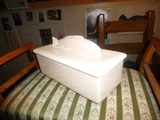 V&B Villeroy Boch Fischtopf