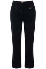 Ulla Popken Damen große