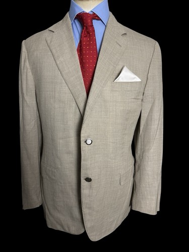 Canali travel blazer jacke - canali,