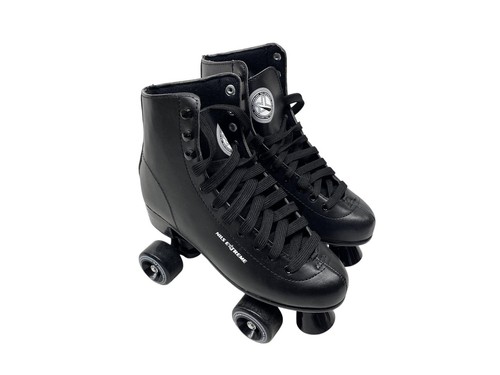 Rollschuhe nils extreme - rollschuhe,