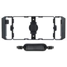 JJC Universal Smartphone Video