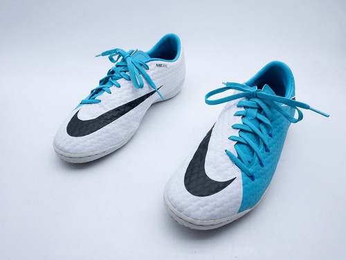 Nike hypervenom herren - nike,
