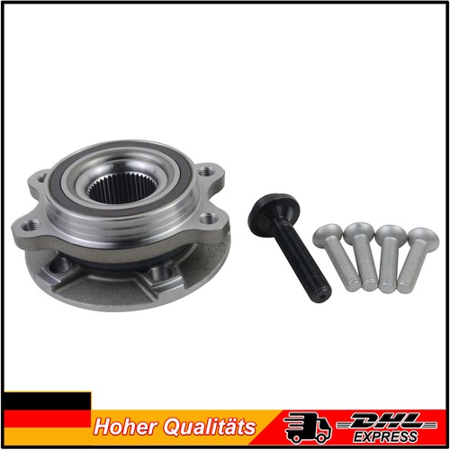 Radlagersatz radlager - radlagersatz,