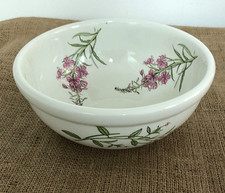 Portmeirion the Queens Hidden