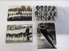 Alte fußball fotos ddr - fotos, wm