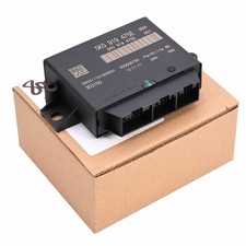 Steuergerät Einparkhilfe