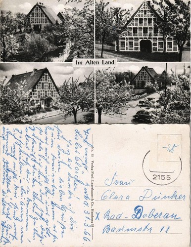 Allgemein schleswig holstein - _allgemein,