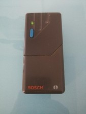 Handsender 7 781 999 720 für Bosch Comfortlift/Profilift 26,975 MHz Grüne LED 