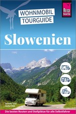 Die schönsten Routen durch