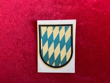 Polizeistern-Klebestern-Polize