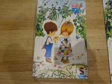 126 Miss Petticoat Erste