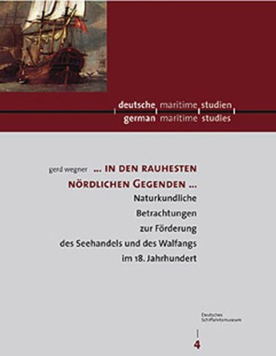Wegner gerd in den - in,