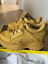 Buffalo classics 1339 2.0